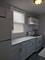 1009 Garnett Unit 1, Evanston, IL 60201