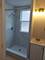 1009 Garnett Unit 1, Evanston, IL 60201