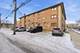 2153 E 87th, Chicago, IL 60617