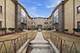2153 E 87th, Chicago, IL 60617