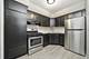 2153 E 87th, Chicago, IL 60617