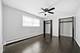2153 E 87th, Chicago, IL 60617