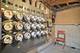 2153 E 87th, Chicago, IL 60617