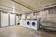 2153 E 87th, Chicago, IL 60617