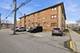 2153 E 87th, Chicago, IL 60617