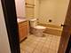 9242 Gross Point Unit 107, Skokie, IL 60077