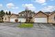 13537 Latrobe Unit -, Crestwood, IL 60418