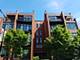 1738 W Belmont Unit 2R, Chicago, IL 60657