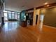 1738 W Belmont Unit 2R, Chicago, IL 60657