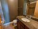 1738 W Belmont Unit 2R, Chicago, IL 60657