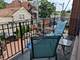 1738 W Belmont Unit 2R, Chicago, IL 60657
