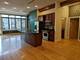 1738 W Belmont Unit 2R, Chicago, IL 60657