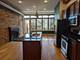 1738 W Belmont Unit 2R, Chicago, IL 60657
