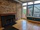 1738 W Belmont Unit 2R, Chicago, IL 60657