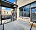 3228 W Palmer Unit 13, Chicago, IL 60647