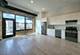 3228 W Palmer Unit 13, Chicago, IL 60647