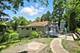 28629 W Ravine, Barrington, IL 60010