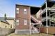 1428 E 71st, Chicago, IL 60619