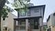 4254 N Tripp Unit 1F, Chicago, IL 60641