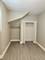 4254 N Tripp Unit 1F, Chicago, IL 60641
