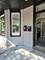 4254 N Tripp Unit 1F, Chicago, IL 60641
