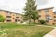 6805 N Ridge Unit 104, Chicago, IL 60645