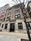 511 W Belmont Unit 23, Chicago, IL 60657