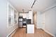 511 W Belmont Unit 23, Chicago, IL 60657