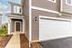 2751 Lawlor, Naperville, IL 60564