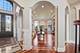 39W431 Long Meadow, St. Charles, IL 60175