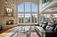 39W431 Long Meadow, St. Charles, IL 60175