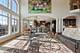 39W431 Long Meadow, St. Charles, IL 60175