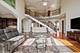 39W431 Long Meadow, St. Charles, IL 60175