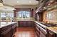 39W431 Long Meadow, St. Charles, IL 60175