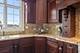 39W431 Long Meadow, St. Charles, IL 60175