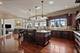 39W431 Long Meadow, St. Charles, IL 60175