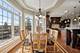 39W431 Long Meadow, St. Charles, IL 60175
