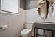 39W431 Long Meadow, St. Charles, IL 60175