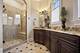 39W431 Long Meadow, St. Charles, IL 60175