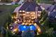 39W431 Long Meadow, St. Charles, IL 60175