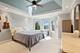 39W431 Long Meadow, St. Charles, IL 60175