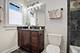 39W431 Long Meadow, St. Charles, IL 60175