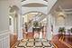 39W431 Long Meadow, St. Charles, IL 60175