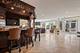 39W431 Long Meadow, St. Charles, IL 60175