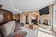 39W431 Long Meadow, St. Charles, IL 60175