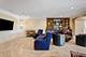39W431 Long Meadow, St. Charles, IL 60175