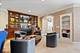 39W431 Long Meadow, St. Charles, IL 60175