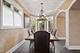 39W431 Long Meadow, St. Charles, IL 60175
