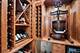 39W431 Long Meadow, St. Charles, IL 60175