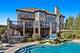39W431 Long Meadow, St. Charles, IL 60175